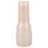 /Fleshlight Blake Blossom Bombshell - elutru vagiina (naturaalne)