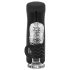 Handy True Grip PRO rihm - kinnitus (must)