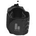 Handy True Grip PRO rihm - kinnitus (must)