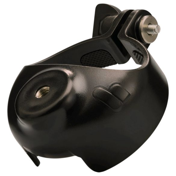 The Handy Handsfree Cup - hoidik (must)