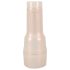 Fleshlight Vanna Bardot - elutru tupestimulaator (naturaalne)