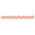 Fleshlight Vanna Bardot - elutru tupestimulaator (naturaalne)