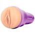 Fleshlight - Sasha Nakamoto Ecchi vagiina (naturaalne)