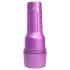 Fleshlight - Sasha Nakamoto Ecchi vagiina (naturaalne)