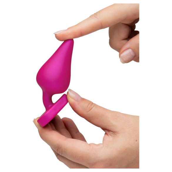 ROMP Luster - anaalitreeningu komplekt - 3 tk