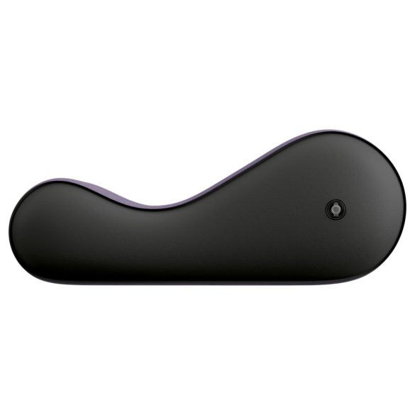 You2Toys - seksipadi täispuhutav - sinine