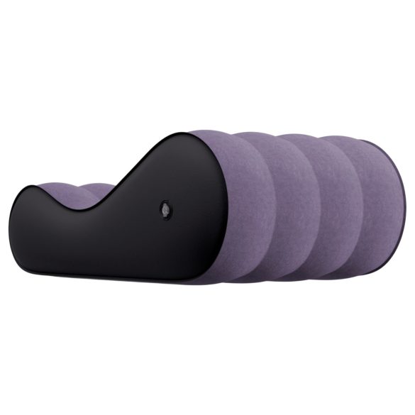 You2Toys - seksipadi täispuhutav - sinine