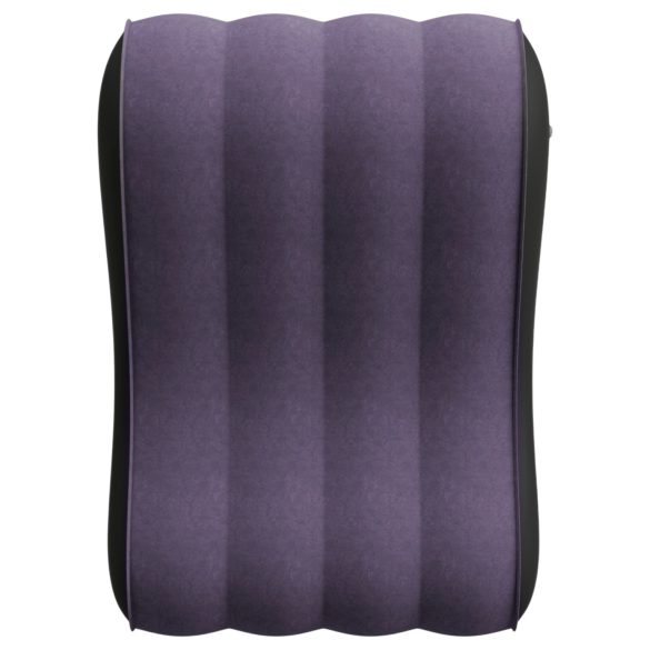 You2Toys - seksipadi täispuhutav - sinine