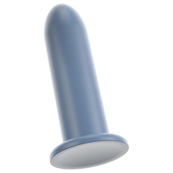 Three in a Row - dildode komplekt treeninguks - 3 tk - värvilised