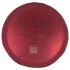 Beasty Cocks - libahunt Willie dildo iminapaga - burgundia (21 cm)