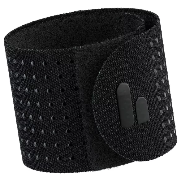 The Handy Original Dot Band - kinnitusrihm (must)