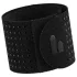 The Handy Original Dot Band - kinnitusrihm (must)