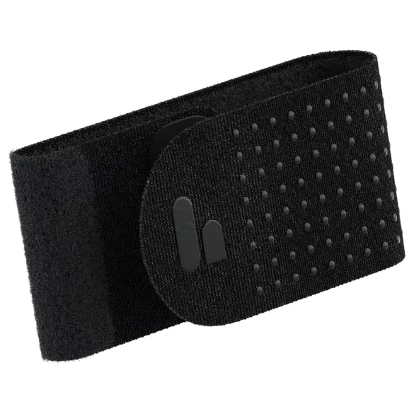 The Handy Original Dot Band - kinnitusrihm (must)