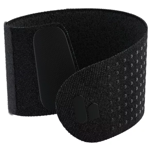 The Handy Original Dot Band - kinnitusrihm (must)
