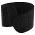 The Handy Original Dot Band - kinnitusrihm (must)