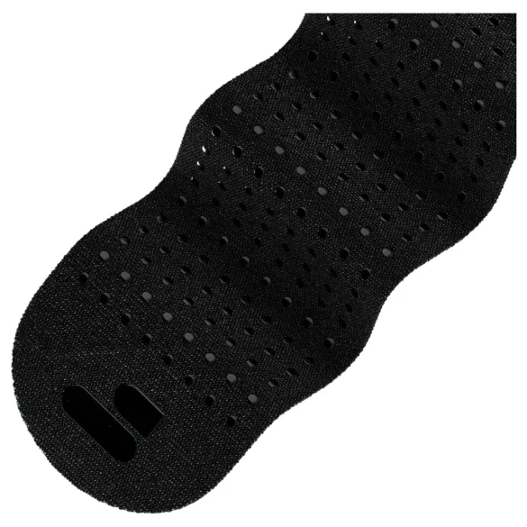 The Handy Original Dot Band - kinnitusrihm (must)