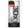 TENGA 3Dx Zen - 3D mustriga masturbaator (valge)