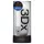 TENGA 3Dx Flow - lainelise mustriga masturbaator (valge)