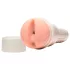 Fleshlight Girls Violet Myers Ahegao - elutru tagumikmasturbaator (naha­tooni)