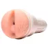Fleshlight Girls Violet Myers Ahegao - elutru tagumikmasturbaator (naha­tooni)