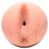 Fleshlight Girls Violet Myers Ahegao - elutru tagumikmasturbaator (naha­tooni)