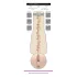 Fleshlight Girls Violet Myers Ahegao - elutru tagumikmasturbaator (naha­tooni)