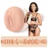 Fleshlight Eve Sweet Fleur De Soirée - elutru tehisvagiina masturbaator
