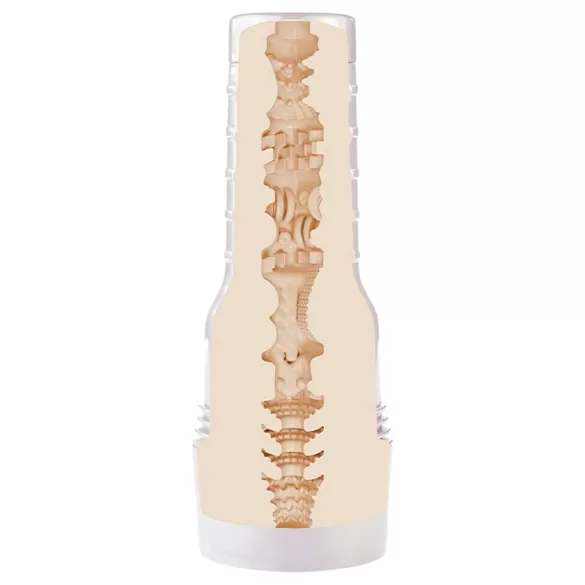 Fleshlight Eve Sweet Fleur De Soirée - elutru tehisvagiina masturbaator