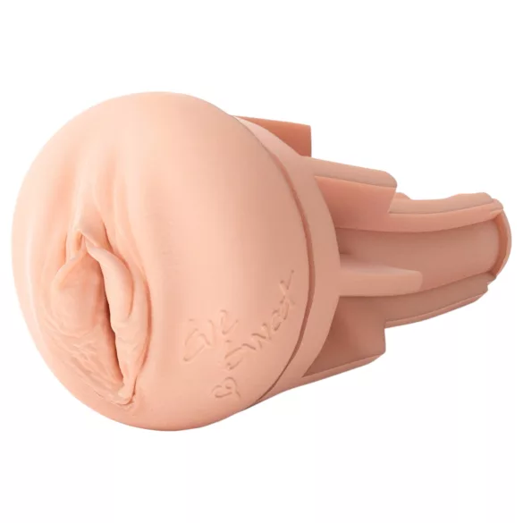 Fleshlight Eve Sweet Fleur De Soirée - elutru tehisvagiina masturbaator