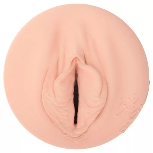 Fleshlight Eve Sweet Fleur De Soirée - elutru tehisvagiina masturbaator