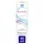 Durex Sensilube - intiimgeel tupekuivuse vastu - niisutav libesti 40ml