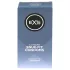 EXS Snug Fit - kondoom 49 mm (12 tk)