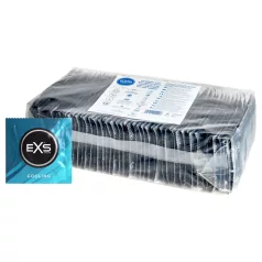 EXS Cooling - jahutav kondoom (144 tk)