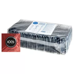 EXS Warming - soojendav kondoom (144 tk)