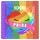 EXS Pride - latekskondoomid (144 tk)