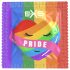 EXS Pride - latekskondoomid (144 tk)