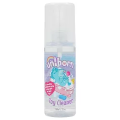  Unihorn - intiimtoodete puhastusspreid - desinfitseeriv - 100 ml