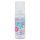 Unihorn - desinfitseeriv sprei (100 ml)