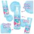 Unihorn - desinfitseeriv sprei (100 ml)