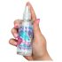 Unihorn - desinfitseeriv sprei (100 ml)