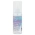 Unihorn - desinfitseeriv sprei (100 ml)