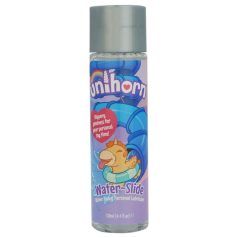Unihorn Water-Slide - veepõhine libesti (130ml)