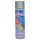 Unihorn Water - libesti geel vee baasil (130ml)