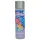 Unihorn Water-Slide - veepõhine libesti (130ml)