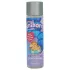 Unihorn Water-Slide - veepõhine libesti (130ml)