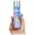 Unihorn Water-Slide - veepõhine libesti (130ml)