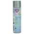 Unihorn Water-Slide - veepõhine libesti (130ml)