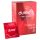 Durex Feel Thin - ehtne tunde kondoom (18tk)