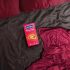 Durex Emoji PleasureMe - ribad ja täpid kondoomid (12 tk)
