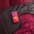 Durex Emoji PleasureMe - ribad ja täpid kondoomid (12 tk)